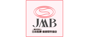 JMB